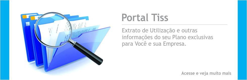 portal_tiss
